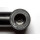 Fox - Black Label QR Buzz Bars 2 Rod Adjustable