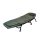 Angelliege Carpline24 "Xtreme" 6 Bein Bedchair