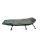 Angelliege Carpline24 "Xtreme" 6 Bein Bedchair