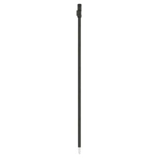 Fox - Black Label QR Powerpoint Bankstick 36"