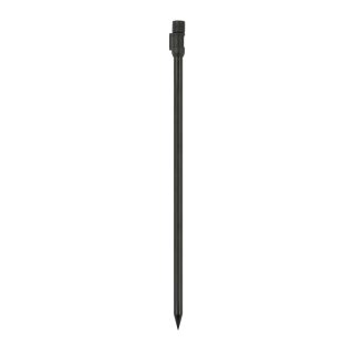 Fox - Black Label Banksticks