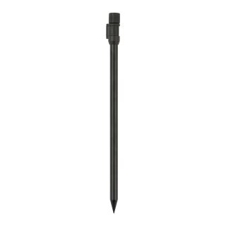 Fox - Black Label Bankstick 18"