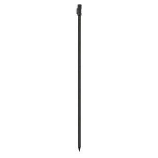 Fox - Black Label Bankstick 36"