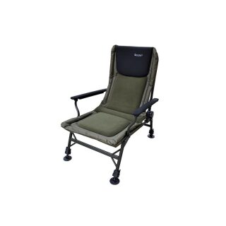 Angelstuhl Carpline24 "Xtreme" Carpchair