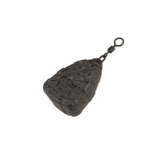 Fox - Edges Flat Pear Lead 3oz / 85g