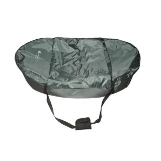 Carpline24 "Xtreme" Carp Cradle