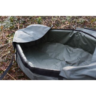 Carpline24 "Xtreme" Carp Cradle