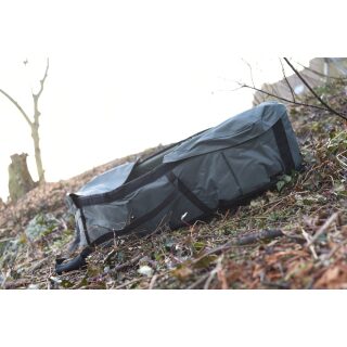 Carpline24 "Xtreme" Carp Cradle