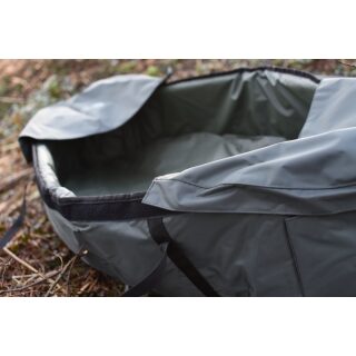 Carpline24 "Xtreme" Carp Cradle