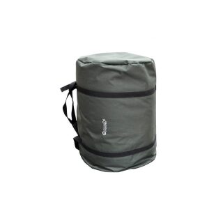 Carpline24 "Xtreme" Schlafsack