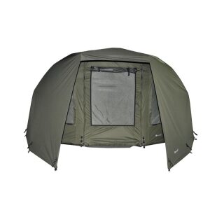 Skin für Carpline24 "Block" Bivvy