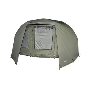 Skin für Carpline24 "Block" Bivvy