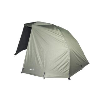 Skin für Carpline24 "Block" Bivvy