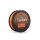 Fox - Exocet Fluoro Orange Mono 0.28mm 12lb / 5.5kg (1000m)