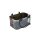 Fox - Aquos Camolite Rig Water Bucket