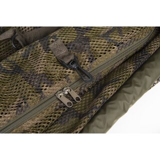 Fox - Carpmaster STR Weigh Sling