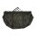 Fox - Carpmaster STR Weigh Sling