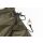 Fox - Carpmaster STR Weigh Sling