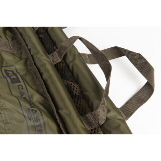 Fox - Carpmaster STR Weigh Sling XL