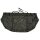 Fox - Carpmaster STR Weigh Sling XL