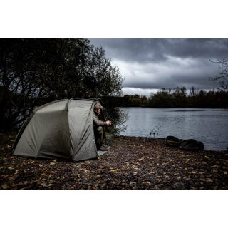 Trakker Tempest Brolly 100