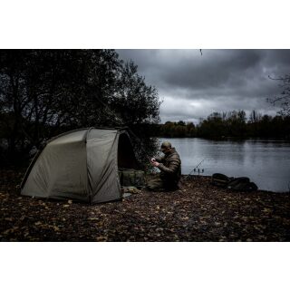 Trakker Tempest Brolly 100