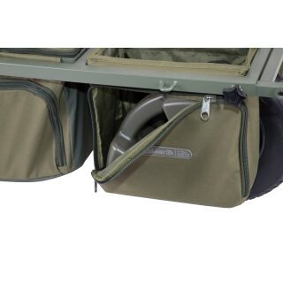 Trakker X-Trail Compact Barrow