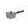 Trakker Armolife Cookset Lid - Compact