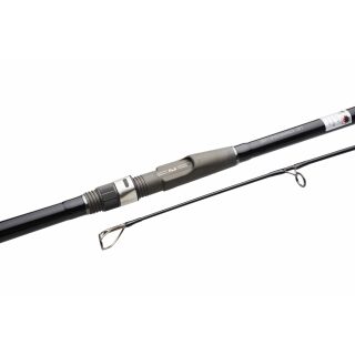 Trakker Defy Spod/Marker Rod 10ft