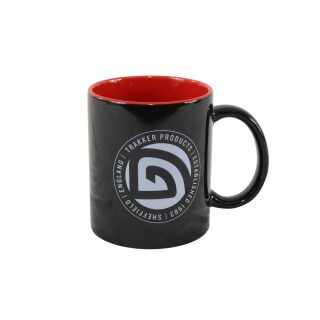 Trakker Cyclone Mug