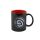 Trakker Cyclone Mug