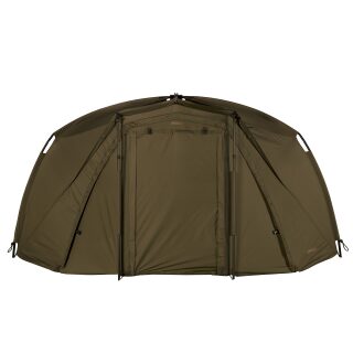 Trakker Tempest 100 Brolly Aquatexx EV 1.0