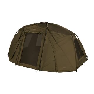 Trakker Tempest 100 Brolly Aquatexx EV 1.0