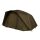 Trakker Tempest 100 Brolly Skull Cap Wrap Aquatexx EV 1.0