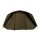 Trakker Tempest 100 Brolly Skull Cap Wrap Aquatexx EV 1.0