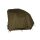 Trakker Tempest 100 Brolly Skull Cap Wrap Aquatexx EV 1.0