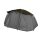 Trakker Tempest 100 Bivvy Skull Cap Aquatexx EV 1.0