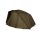 Trakker Tempest 100 Bivvy Skull Cap Wrap Aquatexx EV 1.0