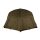 Trakker Tempest 100 Bivvy Skull Cap Wrap Aquatexx EV 1.0