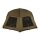 Trakker Tempest 100 Bivvy Skull Cap Wrap Aquatexx EV 1.0