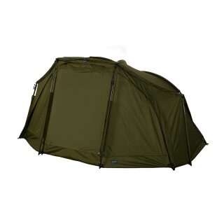 Aqua Pioneer 100 Bivvy Aquatexx EV 1.0