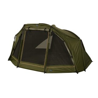 Aqua Pioneer 100 Bivvy Aquatexx EV 1.0