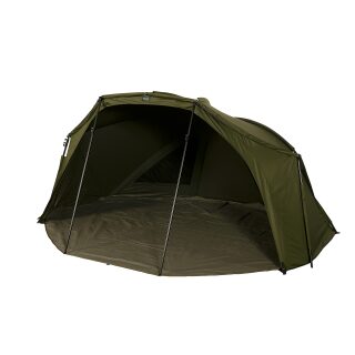 Aqua Pioneer 100 Bivvy Aquatexx EV 1.0