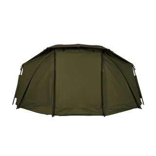 Aqua Pioneer 100 Bivvy Aquatexx EV 1.0