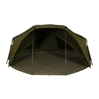 Aqua Pioneer 100 Bivvy Aquatexx EV 1.0