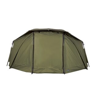 Aqua Pioneer 100 Bivvy Skull Cap Aquatexx EV 1.0