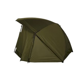 Aqua Pioneer 100 Bivvy Skull Cap Aquatexx EV 1.0