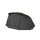 Aqua Pioneer 100 Bivvy Skull Cap Aquatexx EV 1.0