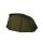 Aqua Pioneer 100 Bivvy Skull Cap Aquatexx EV 1.0