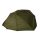 Aqua Pioneer 100 Bivvy Skull Cap Aquatexx EV 1.0